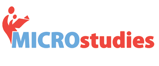 microstudies_logo
